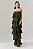 Vestido Longo Mirella - Imagem 6