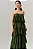 Vestido Longo Mirella - Imagem 5