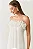 Vestido Longo Ingrid - Imagem 15