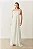 Vestido Longo Ingrid - Imagem 16