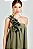 Vestido Mullet Luli - Imagem 5