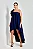 Vestido Mullet Luli - Imagem 3