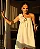 Vestido Mullet Luli - Imagem 4