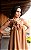 Vestido Mullet Luli - Imagem 1