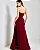 Vestido Longo Aurora - Imagem 6