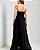 Vestido Longo Aurora - Imagem 4