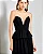 Vestido Longo Aurora - Imagem 3