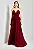 Vestido Longo Aurora - Imagem 2
