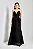 Vestido Longo Aurora - Imagem 1
