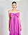 Vestido Longo Encanto Laço - Imagem 11