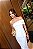 Vestido Midi Babado - Imagem 9