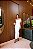 Vestido Midi Babado - Imagem 8