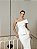 Vestido Midi Babado - Imagem 10