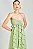 Vestido Longo Dream - Imagem 6