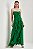 Vestido Longo Dream - Imagem 10