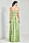 Vestido Longo Dream - Imagem 4