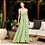 Vestido Longo Dream - Imagem 2