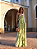 Vestido Longo Dream - Imagem 1