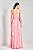 Vestido Longo Dream - Imagem 8