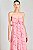 Vestido Longo Dream - Imagem 7