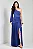 Vestido Longo Glorious - Imagem 3