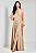 Vestido Longo Glorious - Imagem 7