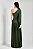 Vestido Longo Glorious - Imagem 9