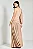 Vestido Longo Glorious - Imagem 6