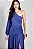 Vestido Longo Glorious - Imagem 10