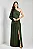 Vestido Longo Glorious - Imagem 4