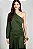Vestido Longo Glorious - Imagem 8