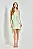 Vestido Twiggy - Imagem 3