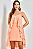 Vestido Twiggy - Imagem 4