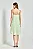 Vestido Twiggy - Imagem 5