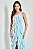 Vestido Ninfa - Imagem 6