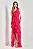 Vestido Ninfa - Imagem 8
