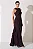 Vestido Longo Brenda - Imagem 1