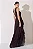 Vestido Longo Brenda - Imagem 15
