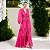Vestido Longo Belinda - Imagem 1