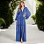 Vestido Longo Belinda - Imagem 2