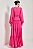 Vestido Longo Belinda - Imagem 3