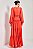 Vestido Longo Belinda - Imagem 5