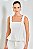Conjunto Bem Me Quer Off-White - Imagem 3