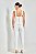 Conjunto Bem Me Quer Off-White - Imagem 2