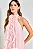 Vestido Utopia - Imagem 10