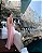 Vestido Utopia - Imagem 3