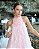 Vestido Utopia - Imagem 7