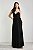 Vestido Longo Yara E - Imagem 14