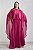 Vestido Longo Yara E - Imagem 1