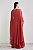 Vestido Longo Yara E - Imagem 6